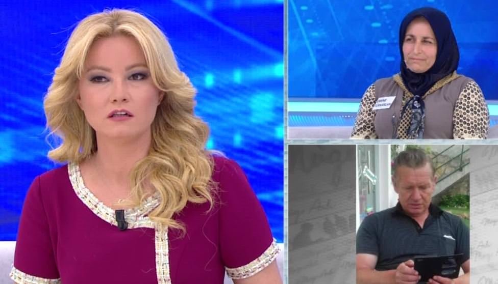 muge-anli-ile-tatli-sert