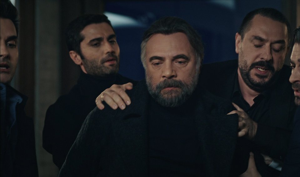 eskiya-dunyaya-hukumdar-olmaz