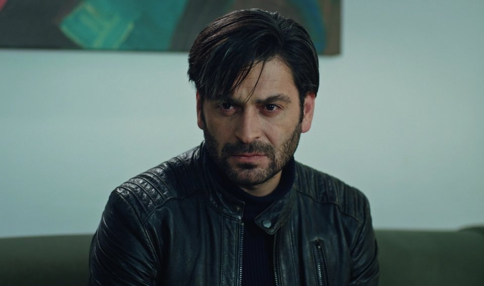 eskiya-dunyaya-hukumdar-olmaz