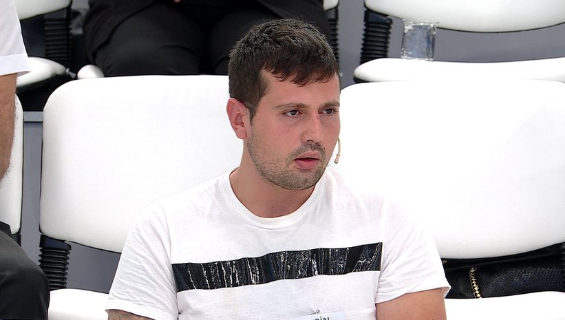 muge-anli-ile-tatli-sert