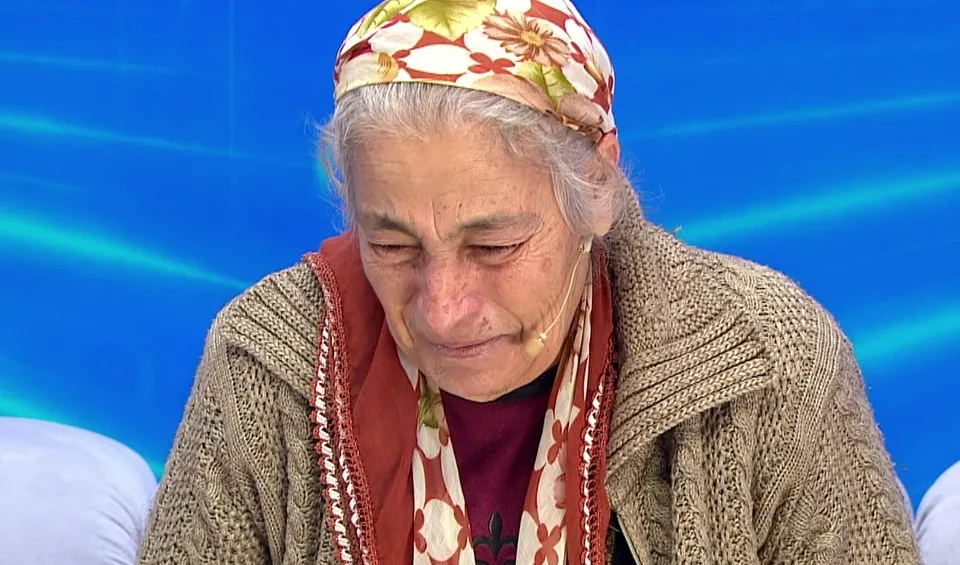 30 yıllık düğüm Müge Anlı’da çözüldü
