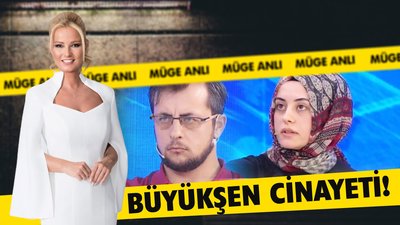 muge anli ile tatli sert tum ozel videolari izle
