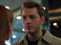 Aynı Yağmur Altında