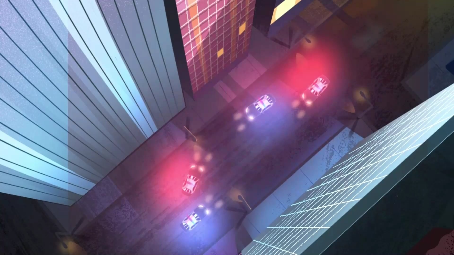 Eşsiz seslendirmesi ve keyifli müzikleriyle ilk Süper Kahraman Çizgi Dizisi  Akıncı atv'de