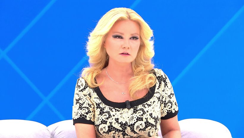 muge-anli-ile-tatli-sert