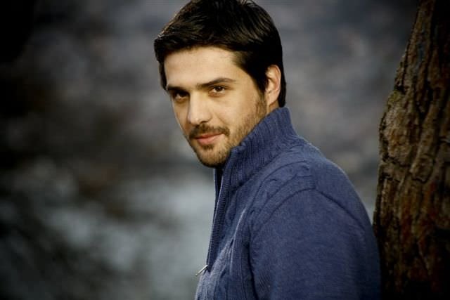 Tövbeler Tövbesi fotoğrafları