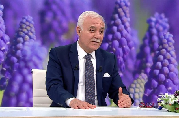 Kısmet açmak için yapılanlar caiz mi?