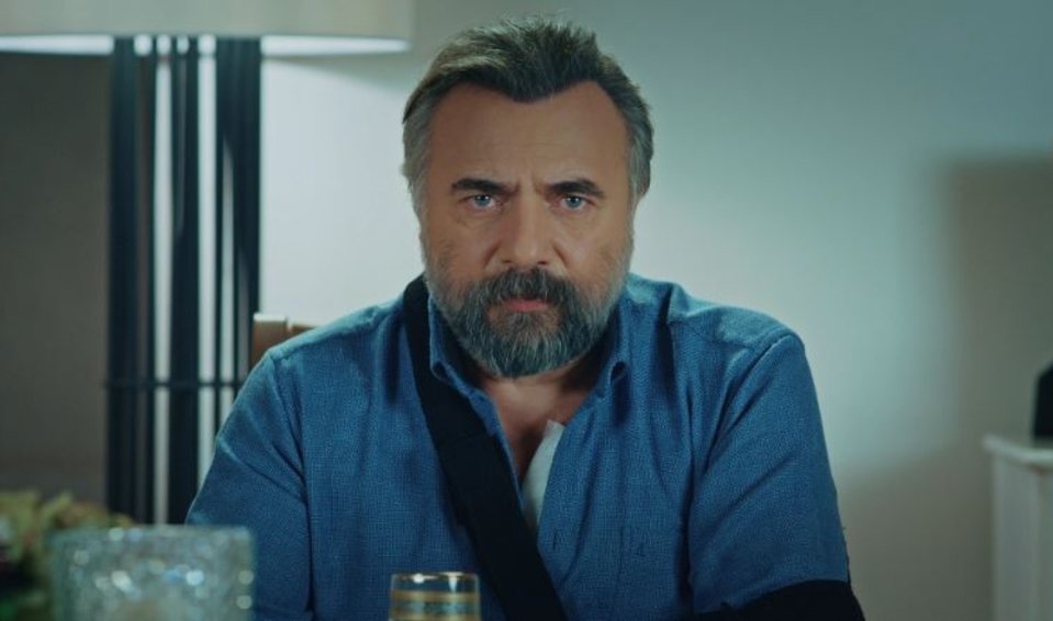 eskiya-dunyaya-hukumdar-olmaz
