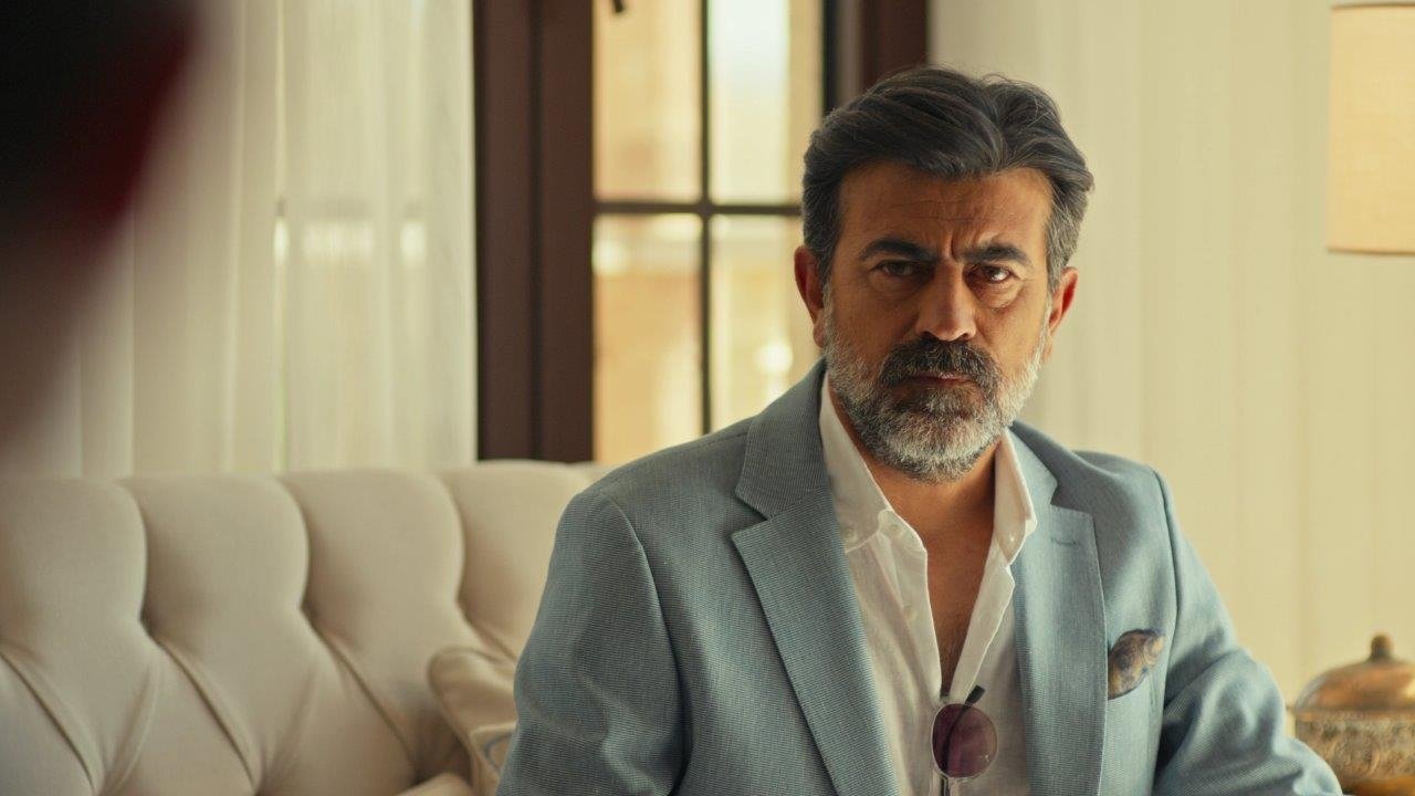 İlk 3 bölümde neler oldu?