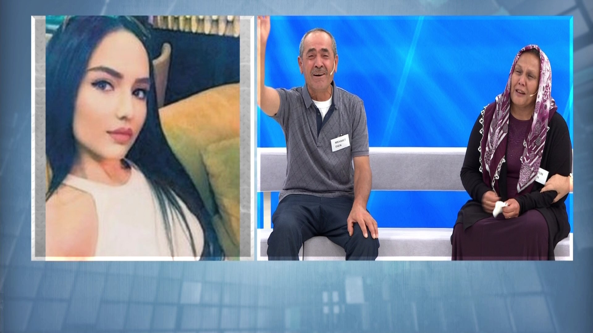 Aleyna Çakır'ın ölümünde yeni gelişme...