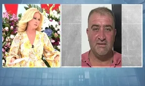 3 çocuk babasından acı haber geldi