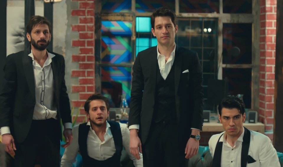 masum-degiliz