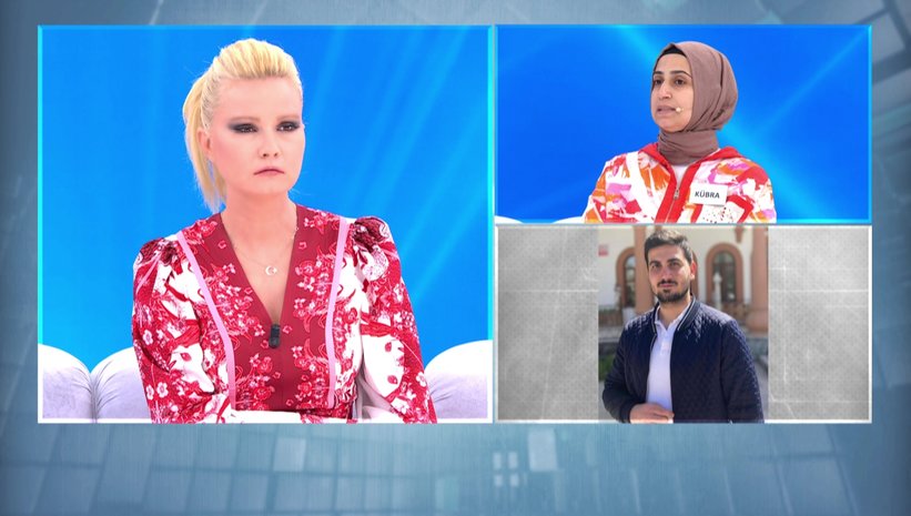 muge-anli-ile-tatli-sert