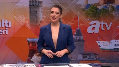 Kahvaltı Haberleri