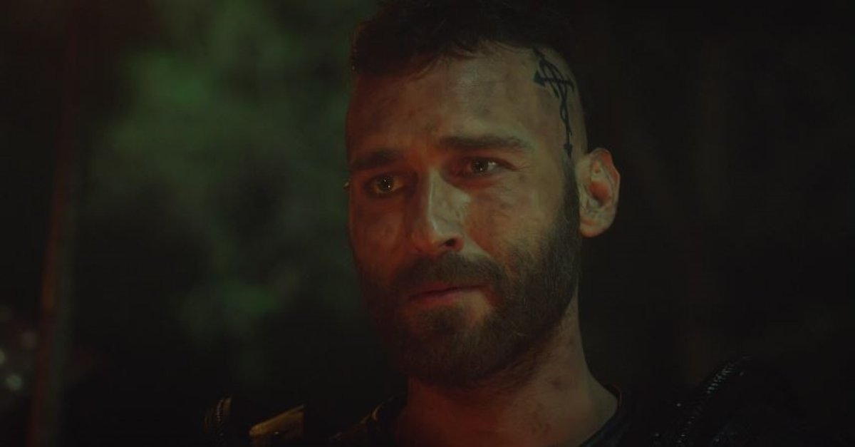 kurulus-osman