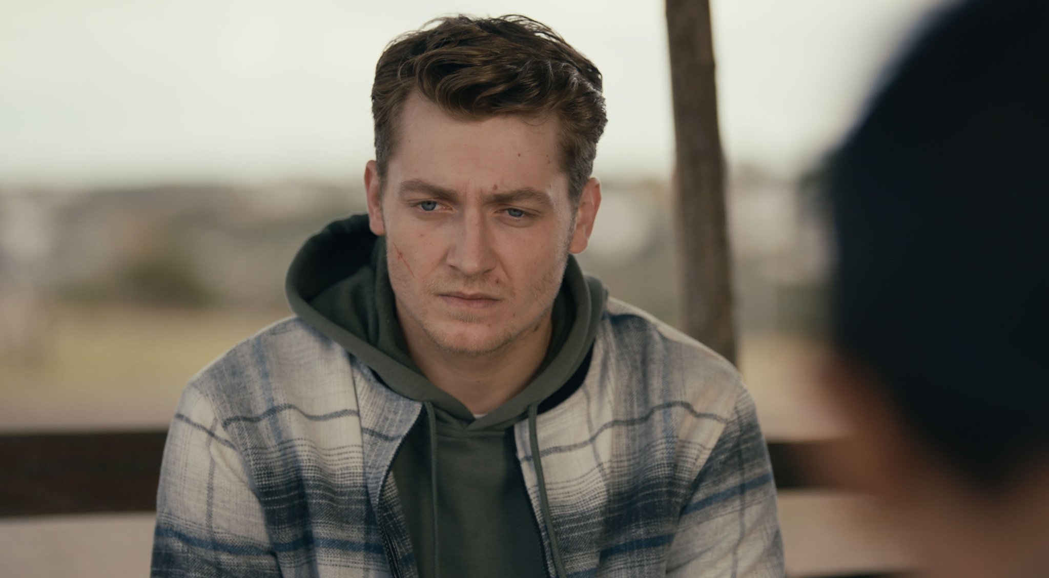 29. Bölüm Foto Galeri 