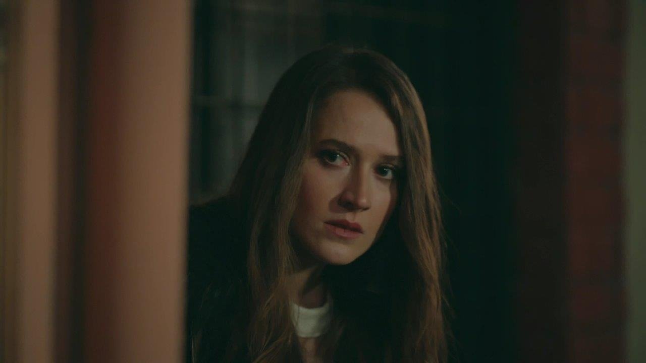 2. Bölüm Foto Galeri 