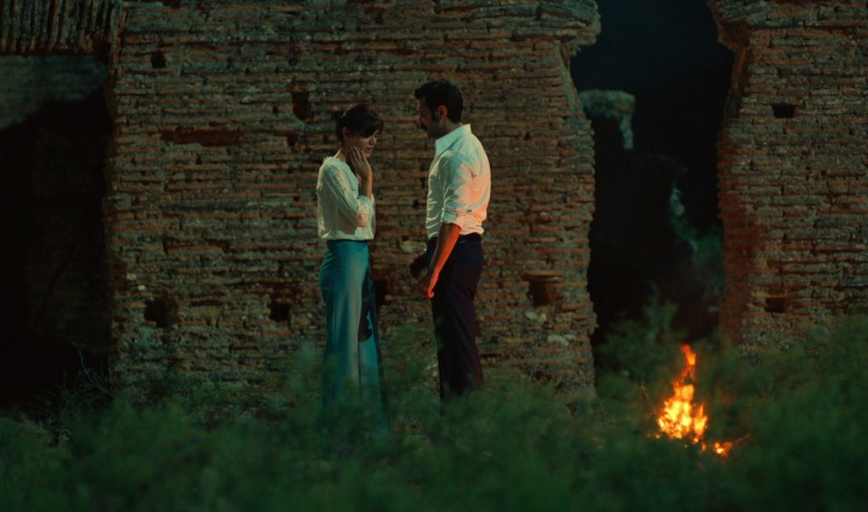 bir-zamanlar-cukurova