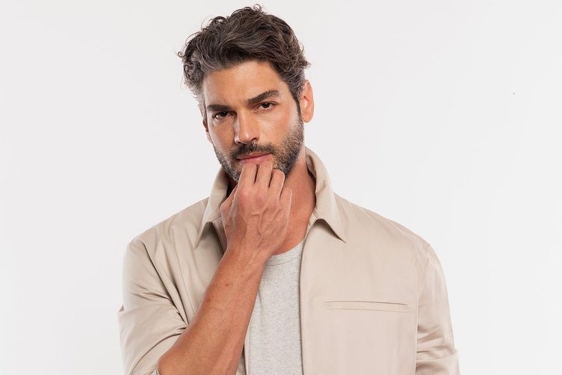 Şükrü Özyıldız Kimdir? Hayatı ve Biyografisi