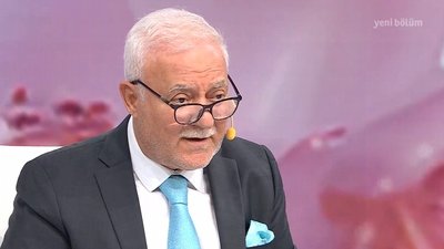 Cömertlik insana ne kazandırır?