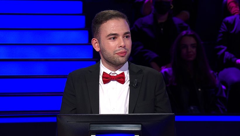 kim-milyoner-olmak-ister