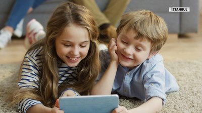 Sosyal medya devlerine denetim