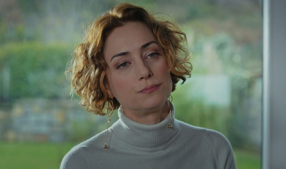 eskiya-dunyaya-hukumdar-olmaz