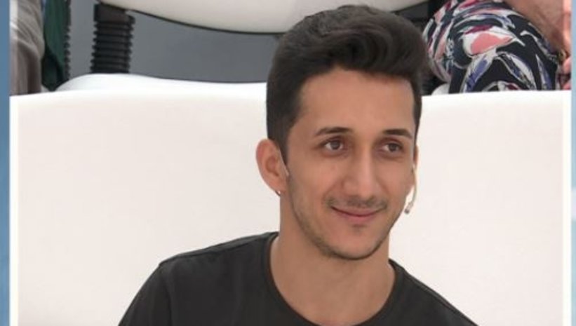 muge-anli-ile-tatli-sert