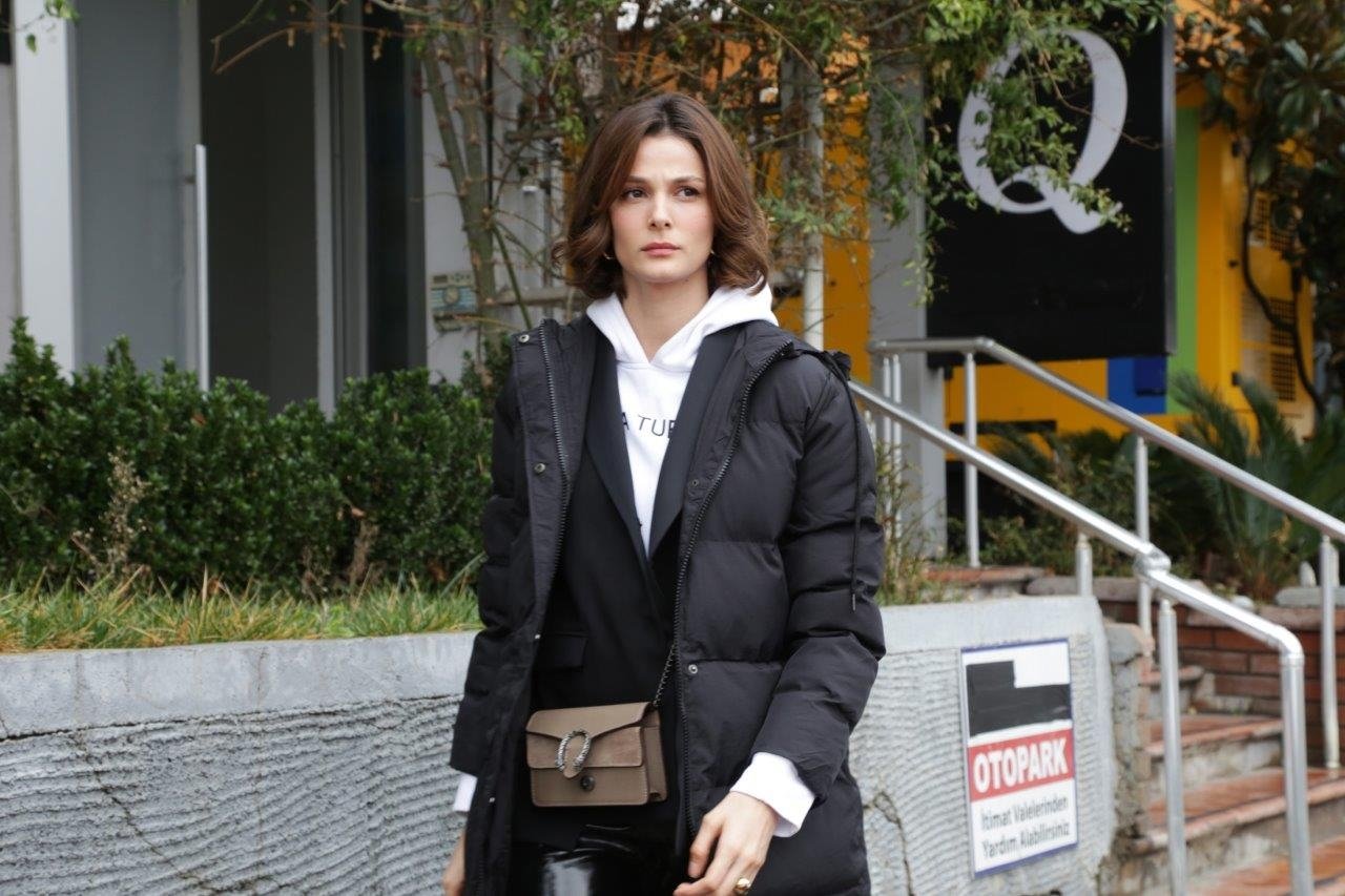 9. Bölüm Foto Galeri 