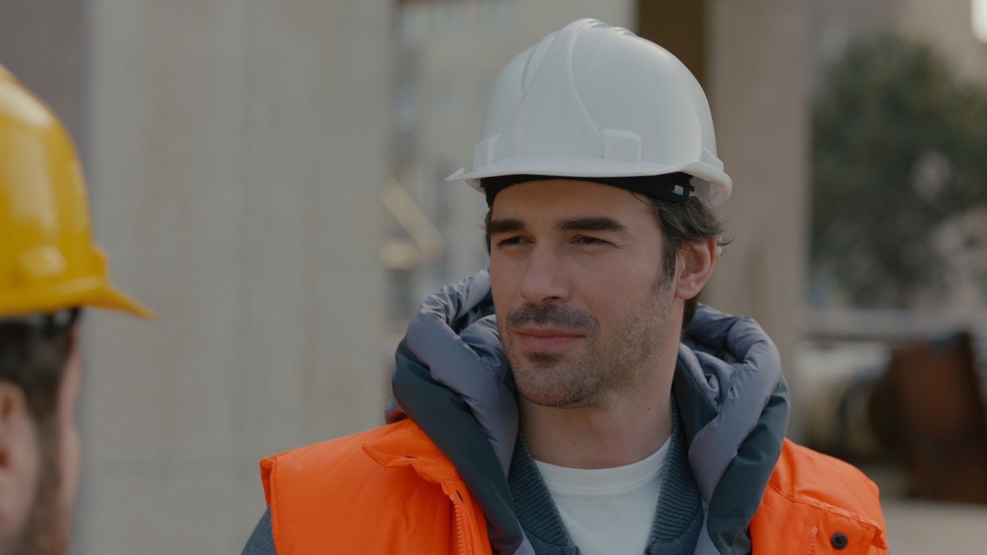 23. Bölüm Foto Galeri