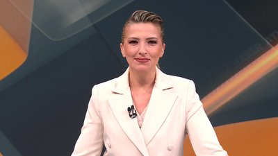 atv Ana Haber