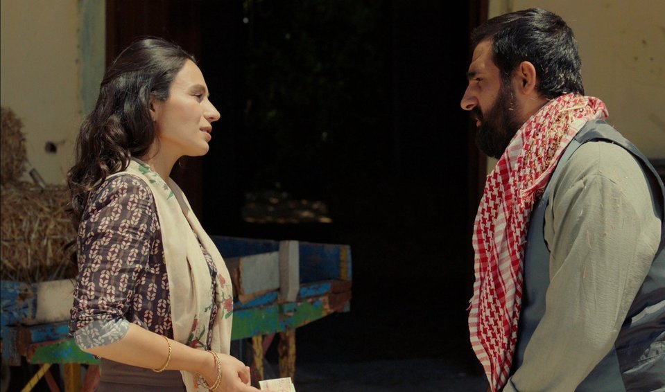 bir-zamanlar-cukurova