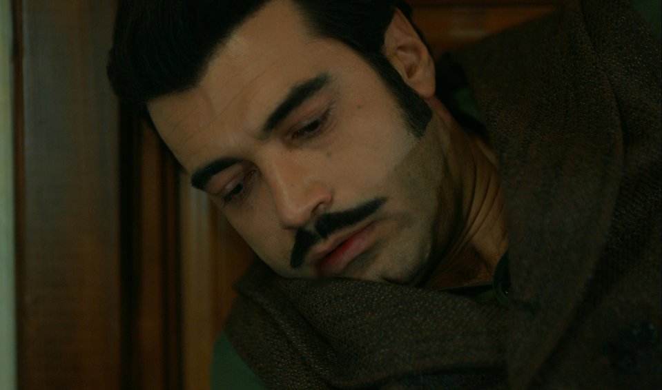 bir-zamanlar-cukurova