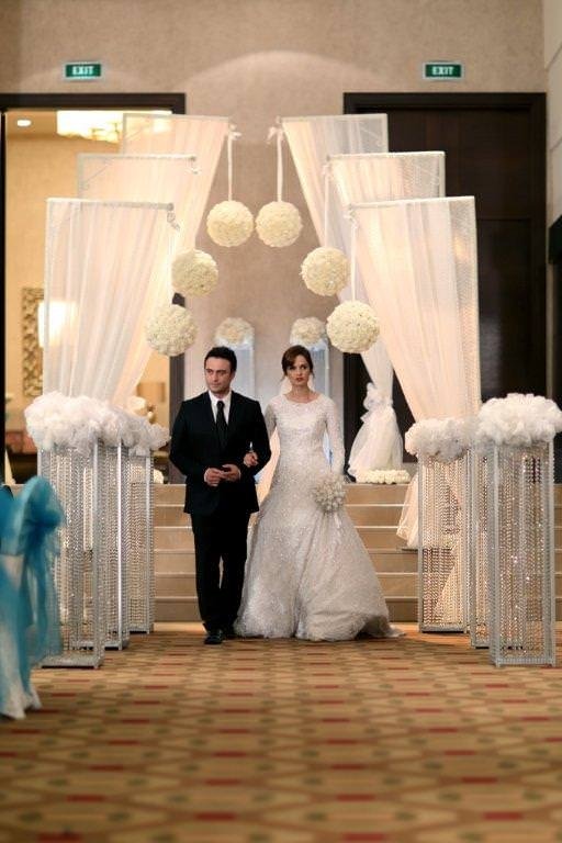 37.bölüm fotoğrafları