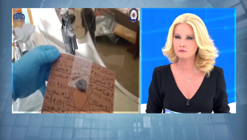 muge-anli-ile-tatli-sert