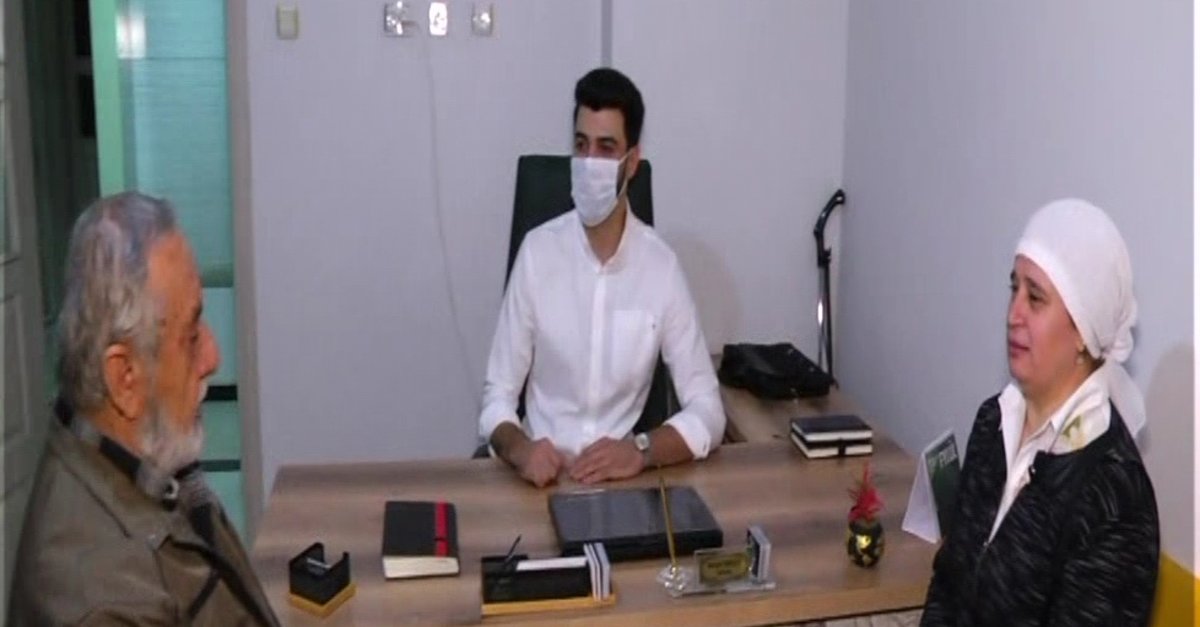 muge-anli-ile-tatli-sert