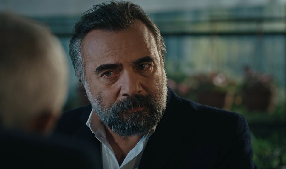 eskiya-dunyaya-hukumdar-olmaz