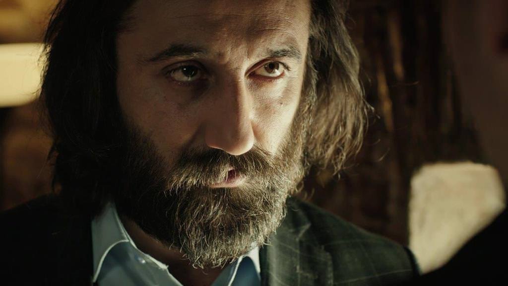 10. bölüm fotogaleri