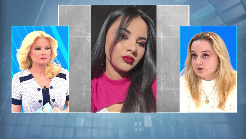 muge-anli-ile-tatli-sert