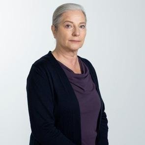 Nazan Diper kimdir? Nazan Diper Biyografisi