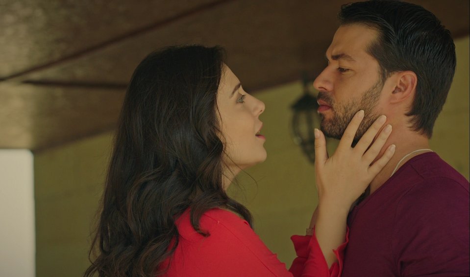 maria-ile-mustafa