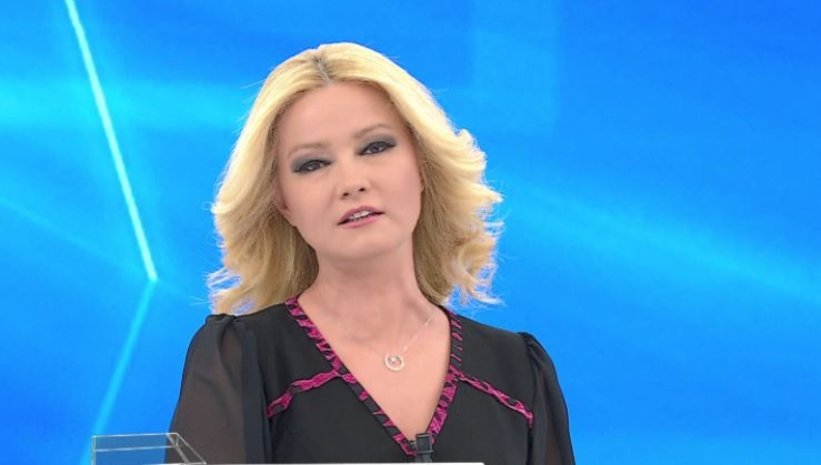 muge-anli-ile-tatli-sert