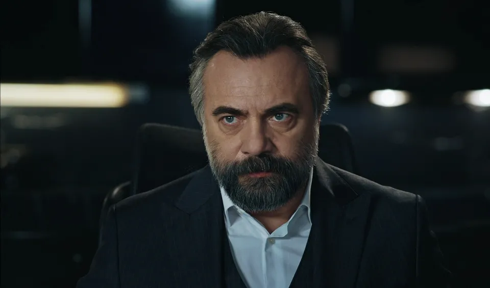Hızır’ın, baskın emri!