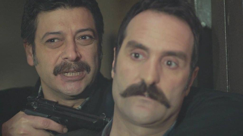 44. bölüm fotogaleri