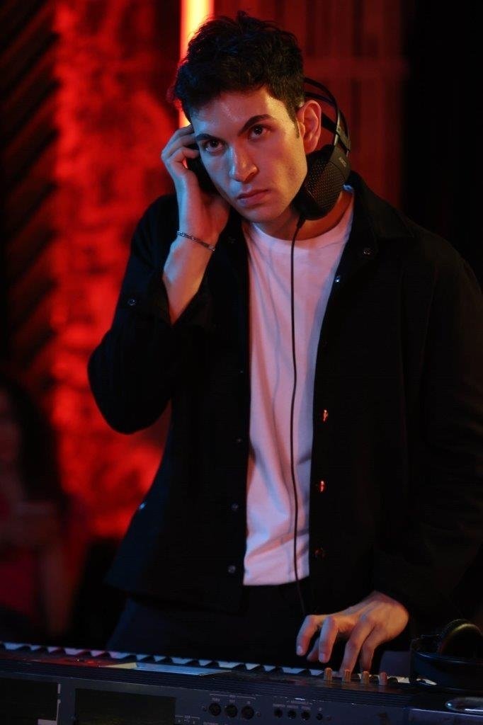 Doruk Atakul öldü mü? 