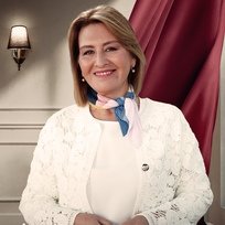 Özlem Türkad