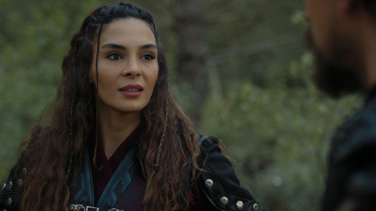 25. Bölüm Foto Galeri 