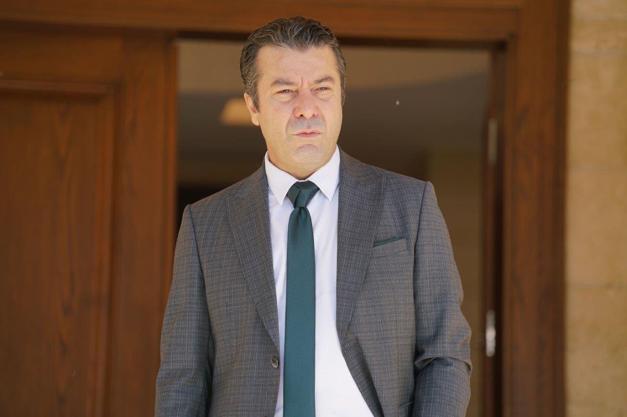 61. Bölüm Foto Galeri 