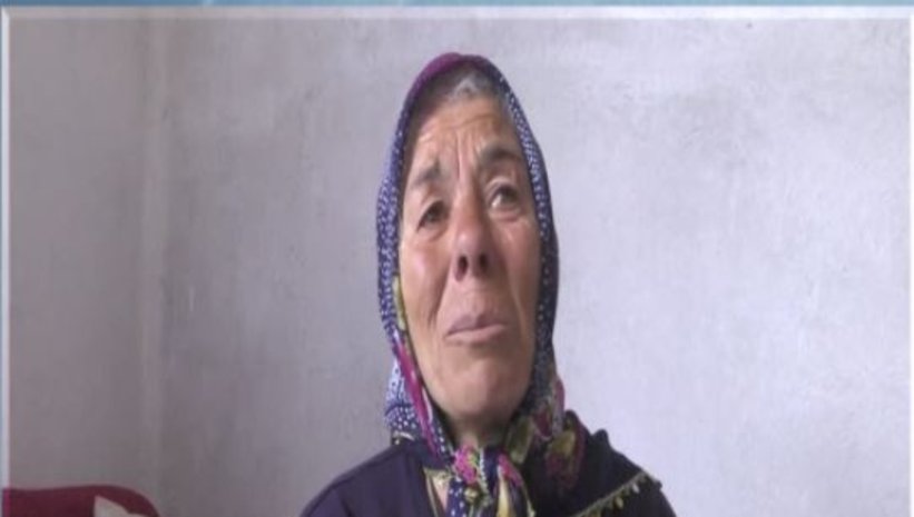 muge-anli-ile-tatli-sert