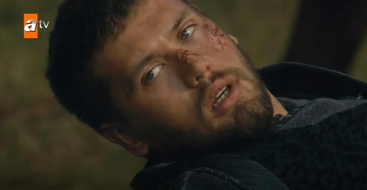 Kuruluş Osman’da bugüne kadar kimler şehit düştü?